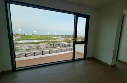 Villa - 5 Bedrooms - 7 Bathrooms for sale in The Magnolias - Yas Acres - Yas Island - Abu Dhabi