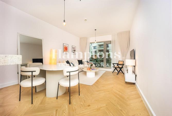 68273296 - صورة العقار 2