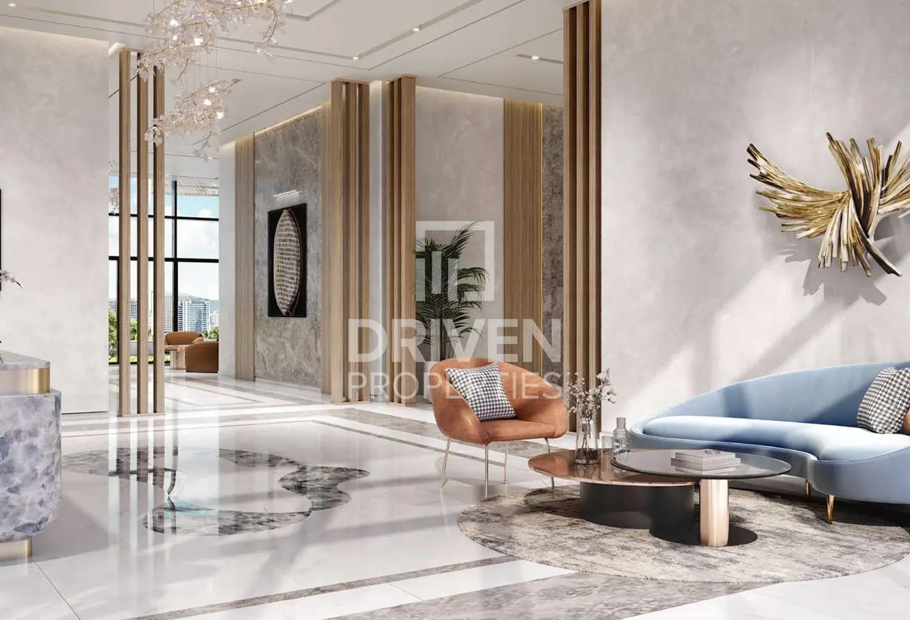 147796555 - Property Main Image