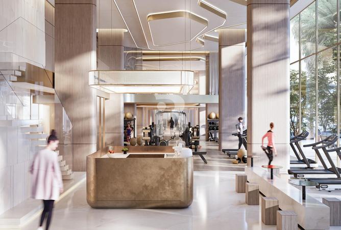 67842477 - صورة العقار 2