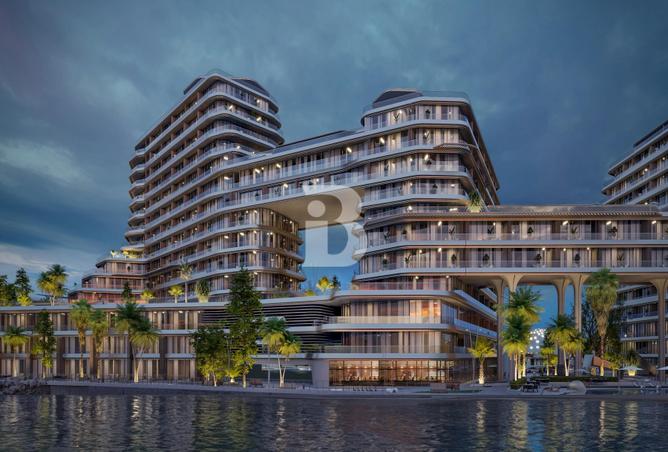 67842477 - الصورة الرئيسية للعقار