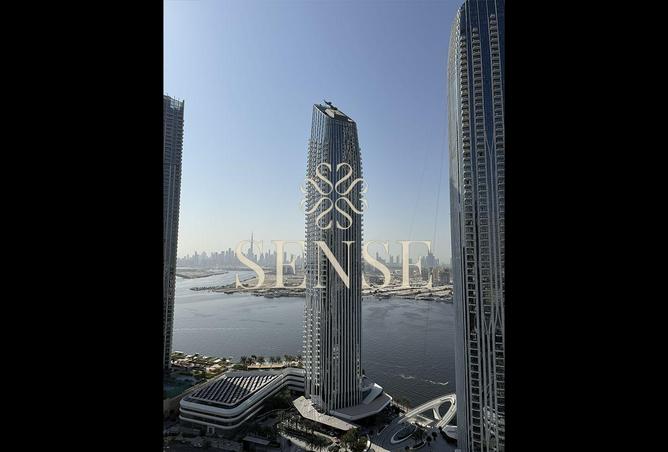 56547515 - صورة العقار 2