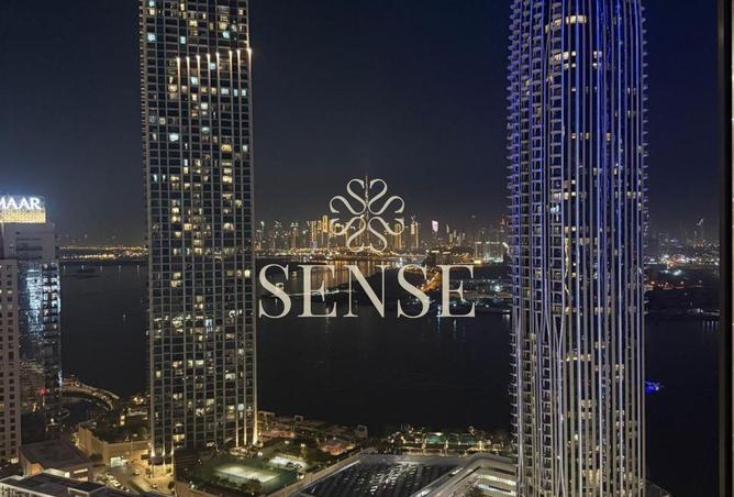 56547515 - الصورة الرئيسية للعقار