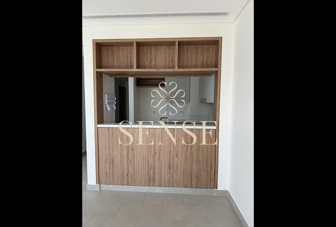 56547515 - صورة العقار 3