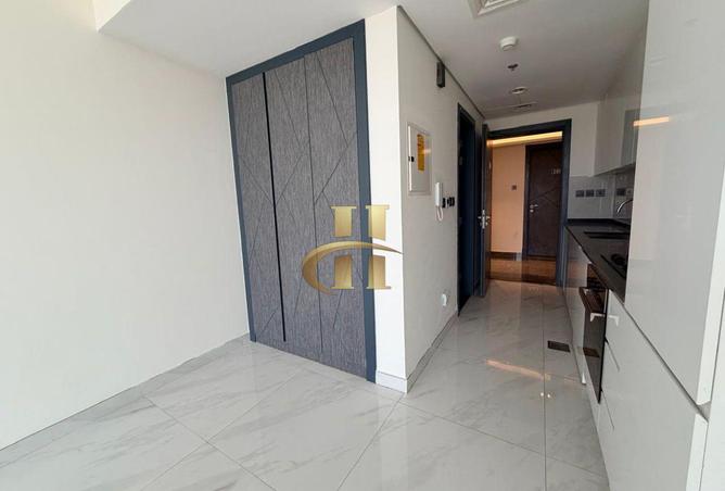 83237734 - صورة العقار 3