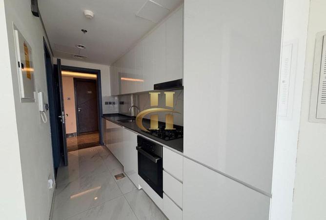 83237734 - صورة العقار 2