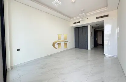 شقة - 1 حمام للايجار في سمانا جولف افينيو - ستوديو سيتي - دبي