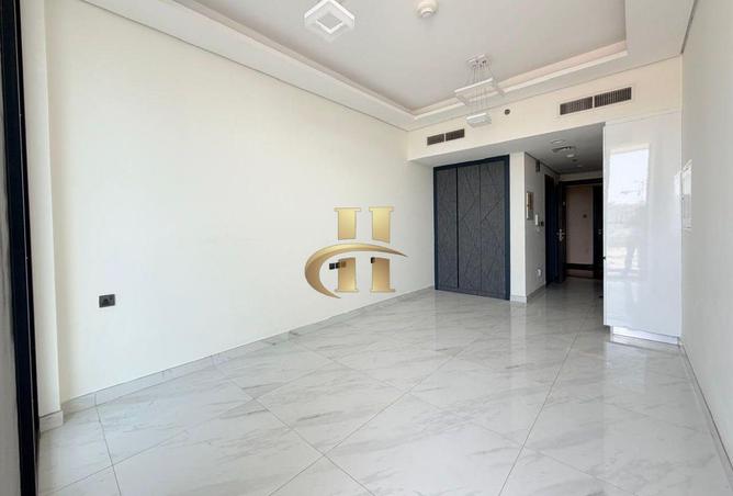 83237734 - الصورة الرئيسية للعقار