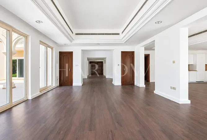 163704602 - Property Image 3