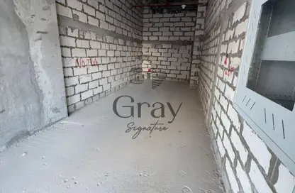 متجر - استوديو - 1 حمام للبيع في عزيزي ريفييرا 48 - عزيزي ريفيرا - ميدان واحد - ميدان - دبي