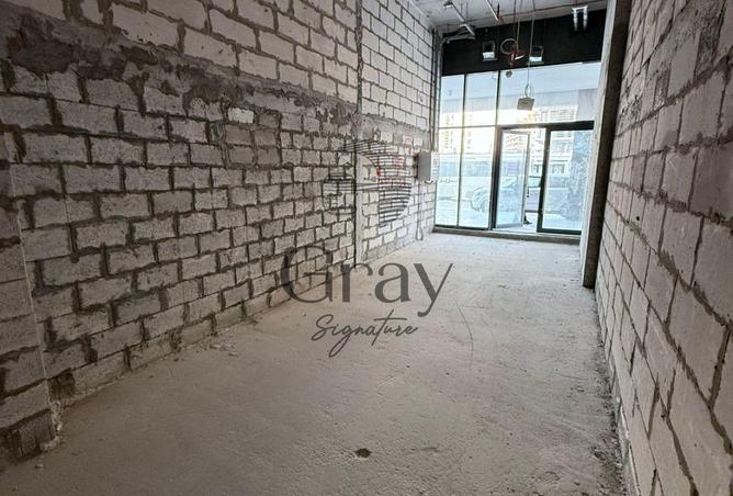 54388462 - صورة العقار 3