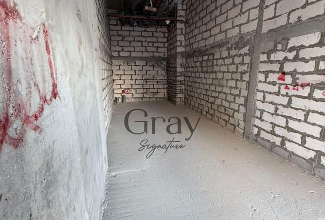 54388462 - صورة العقار 2