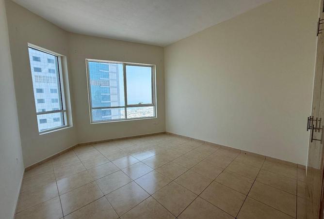 112305355 - Property Image 3