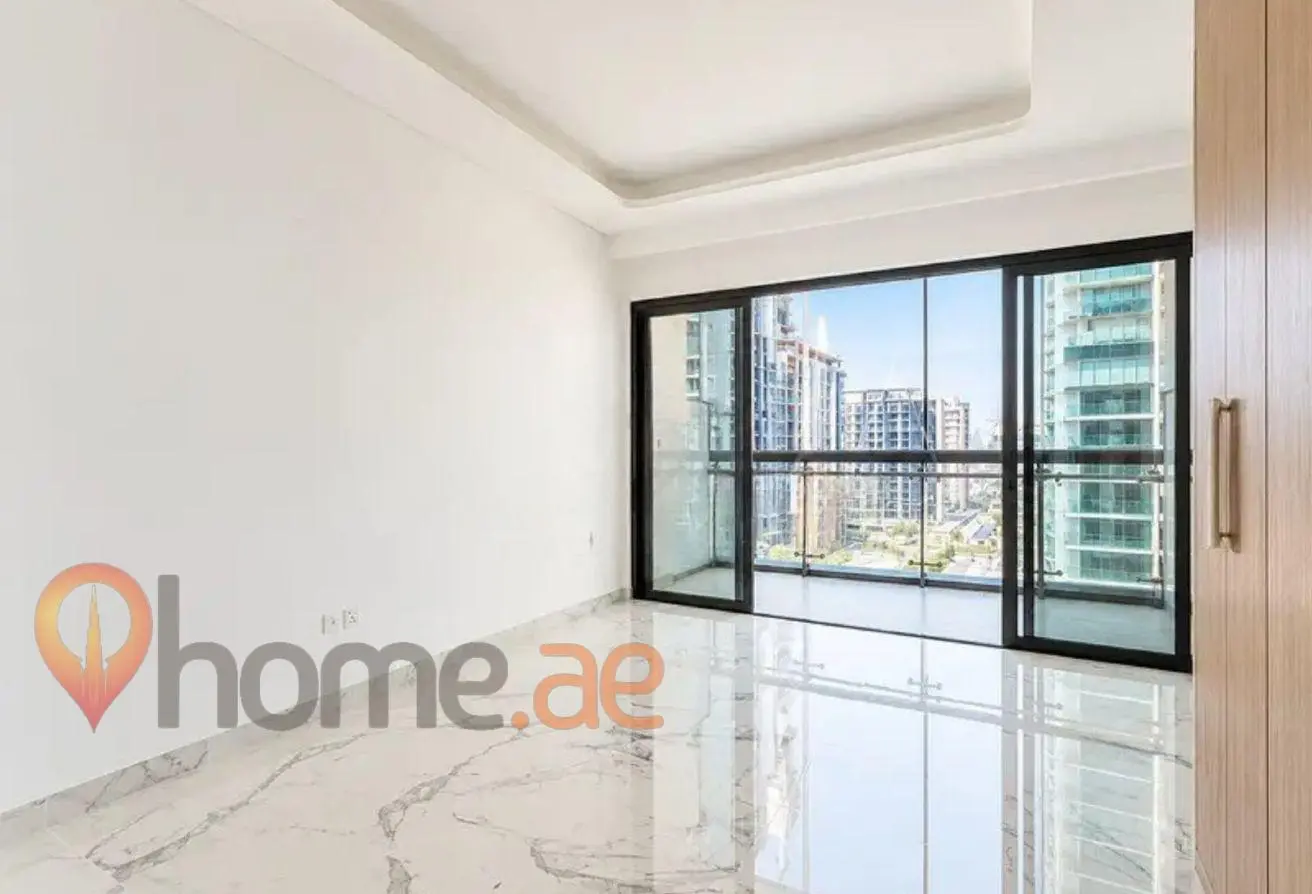 160106204 - Property Main Image