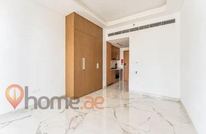 Apartment - Studio - 1 for sale in Azizi Riviera Azure - Azizi Riviera - Meydan One - Meydan - Dubai Apartment - Studio - 1 for sale in Azizi Riviera Azure - Azizi Riviera - Meydan One - Meydan - Dubai