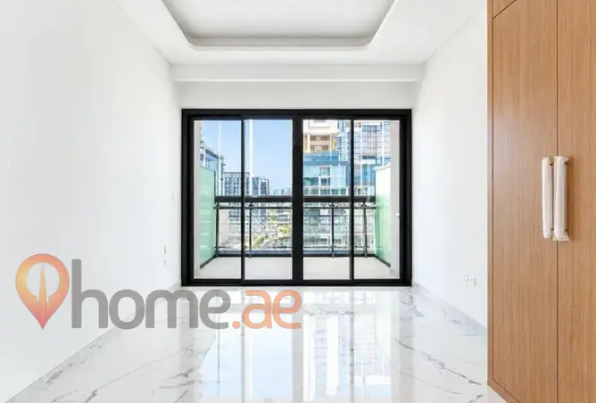 160106204 - Property Image 2