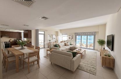 Apartment - 1 - 2 for rent in Executive Tower B - Executive Towers - Business Bay - Dubai Apartment - 1 - 2 for rent in Executive Tower B - Executive Towers - Business Bay - Dubai