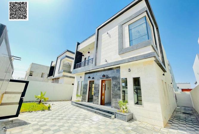 141018058 - Property Main Image