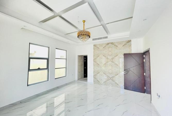 141018058 - Property Image 2