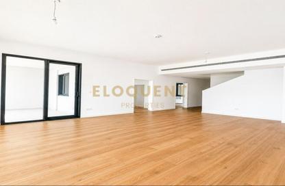 Townhouse - 4 Bedrooms - 5 Bathrooms for rent in Jebel Ali Village Townhouses - Jebel Ali Village - Jebel Ali - Dubai