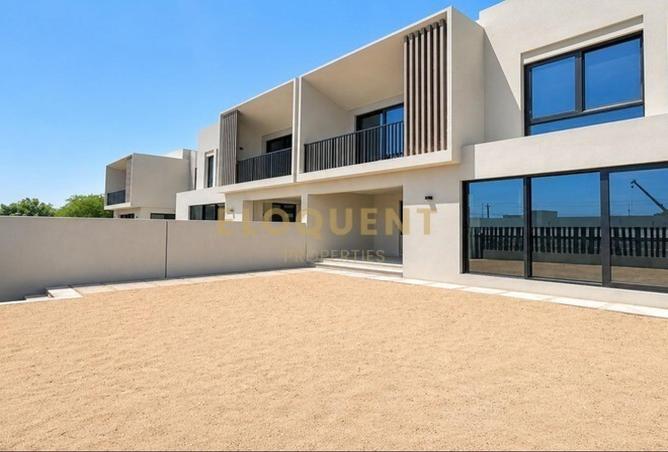 135146089 - Property Main Image