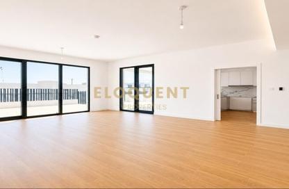 Townhouse - 4 Bedrooms - 5 Bathrooms for rent in Jebel Ali Village Townhouses - Jebel Ali Village - Jebel Ali - Dubai