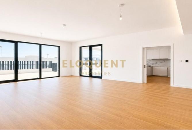 135146089 - Property Image 2