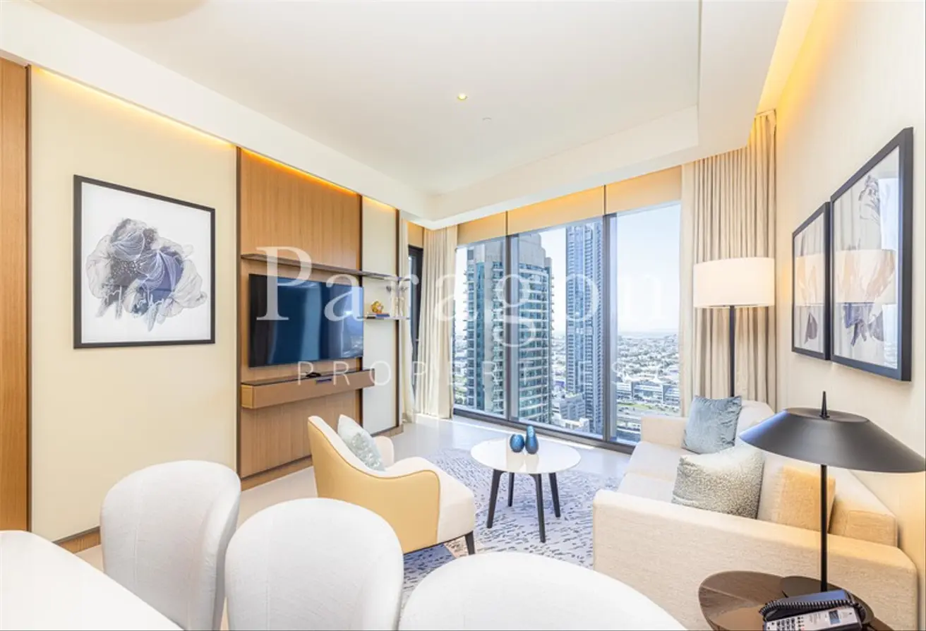 152366783 - Property Main Image