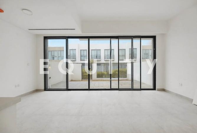 141442585 - Property Image 2