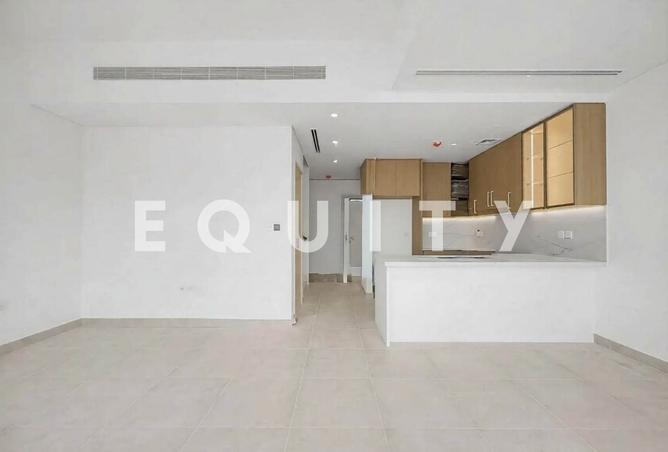 141442585 - Property Main Image