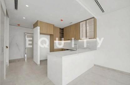 Townhouse - 3 - 4 for sale in Elora - The Valley - Dubai