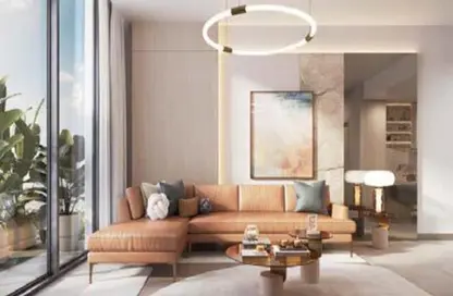 Apartment - Studio - 1 Bathroom for sale in Legado - District 14 - Jumeirah Village Circle - Dubai