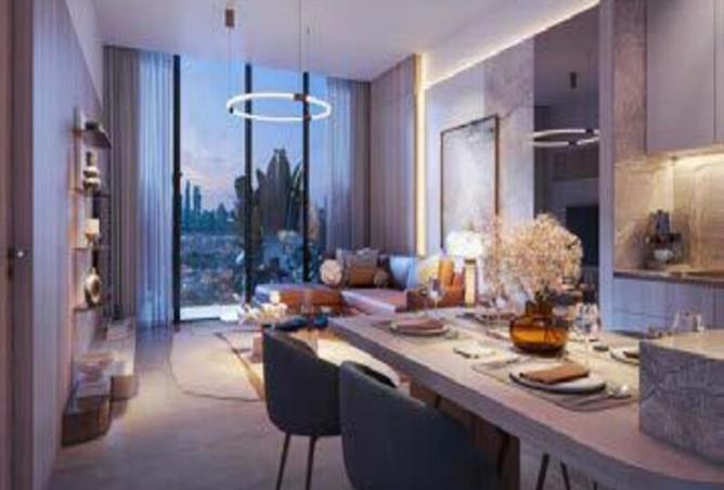 55351593 - صورة العقار 2