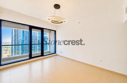Duplex - 1 Bedroom - 2 Bathrooms for rent in Jumeirah Bay X1 - Jumeirah Bay Towers - JLT Cluster X - Jumeirah Lake Towers - Dubai Duplex - 1 Bedroom - 2 Bathrooms for rent in Jumeirah Bay X1 - Jumeirah Bay Towers - JLT Cluster X - Jumeirah Lake Towers - Dubai