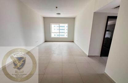 Apartment - 2 Bedrooms - 3 Bathrooms for rent in Al Khan Corniche - Al Khan - Sharjah Apartment - 2 Bedrooms - 3 Bathrooms for rent in Al Khan Corniche - Al Khan - Sharjah