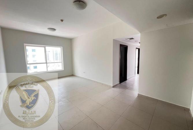 120669482 - Property Image 3