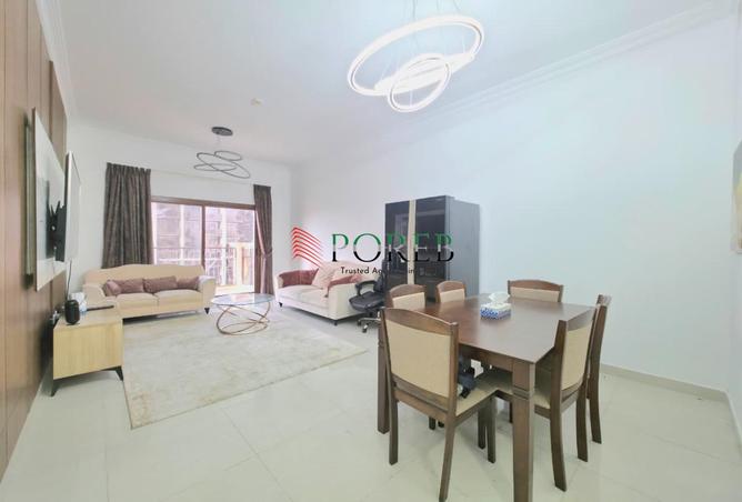 83668301 - Property Image 3