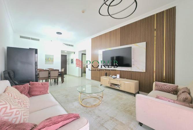 83668301 - Property Main Image