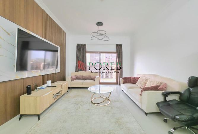 83668301 - Property Image 2