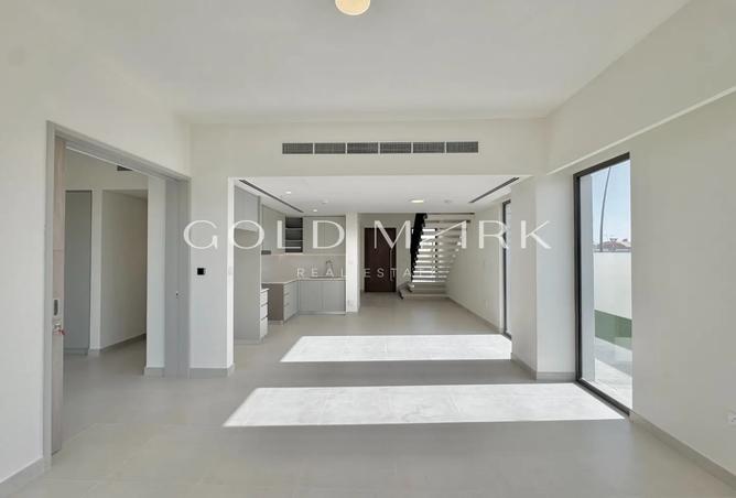 103686417 - Property Image 3