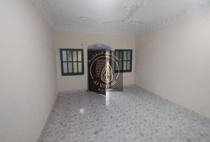 16064419 - صورة العقار 2