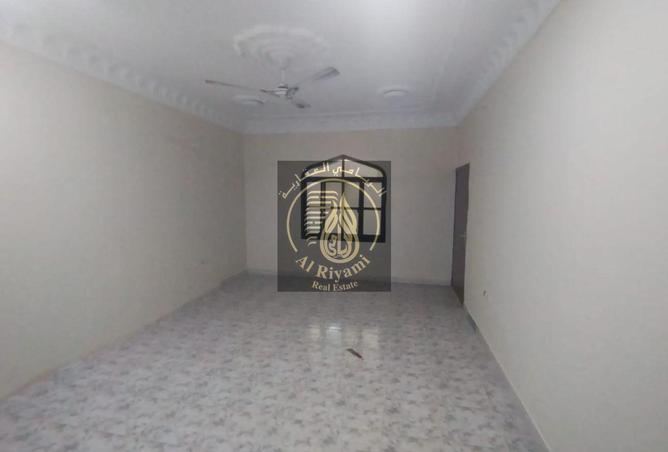 16064419 - صورة العقار 3