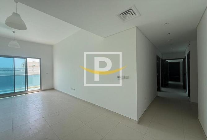 77385763 - صورة العقار 2