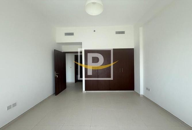 77385763 - الصورة الرئيسية للعقار