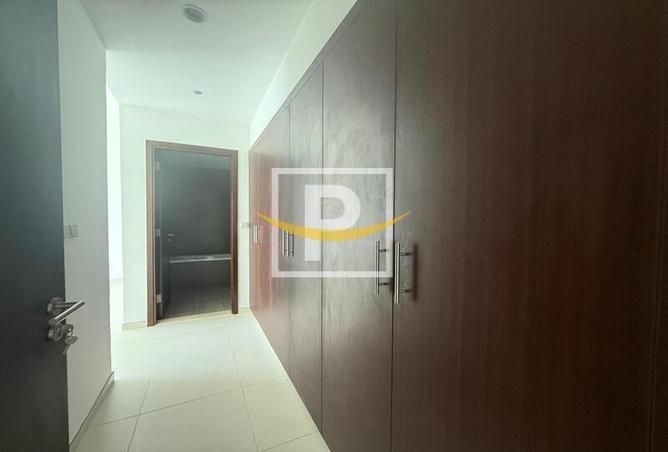 77385763 - صورة العقار 3