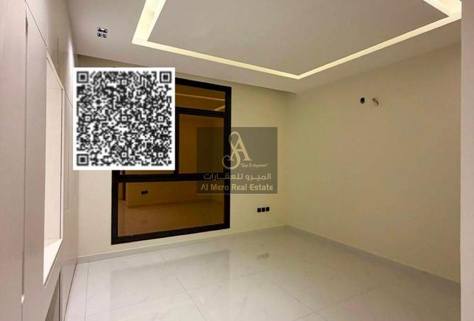 118144664 - Property Image 3