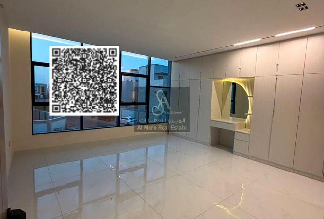 118144664 - Property Main Image