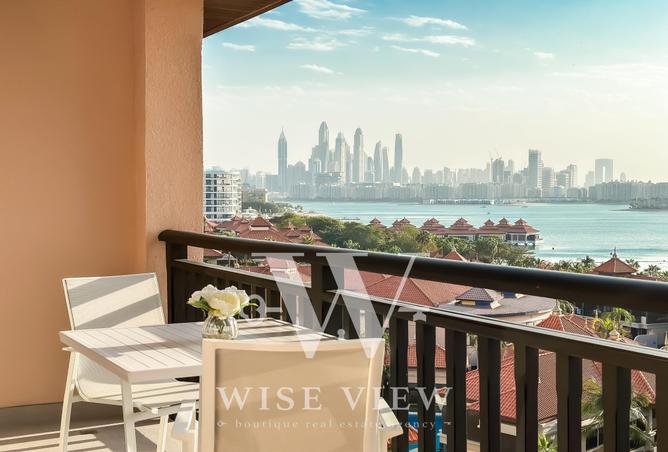 65156263 - Property Image 3