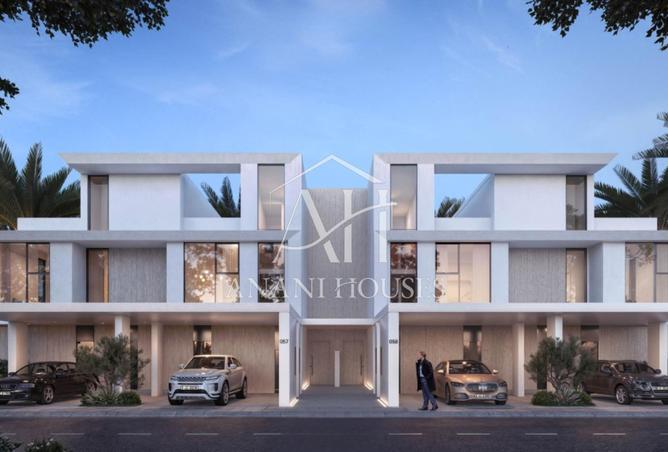 78973445 - Property Main Image