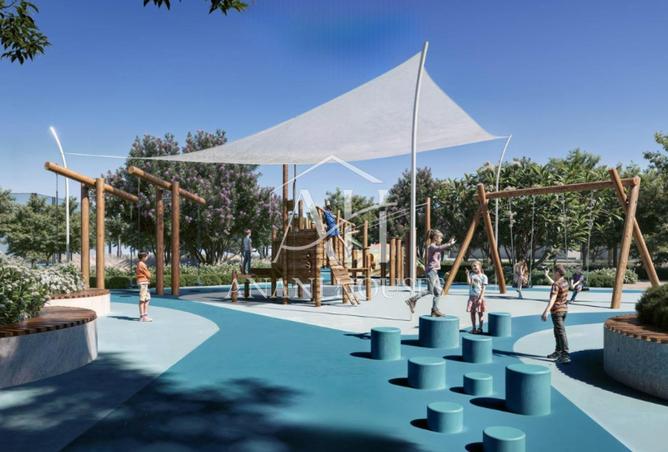 78973445 - Property Image 3